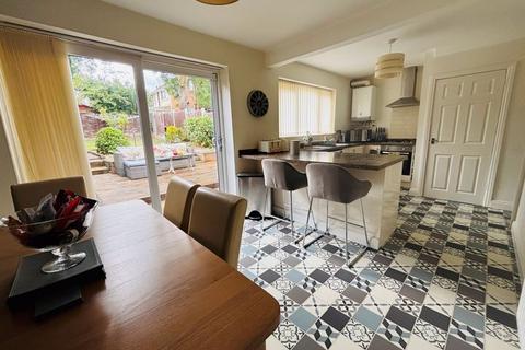 23 Churchill Road, Sutton Coldfield, B75 7LG