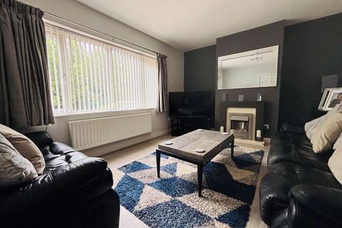 23 Churchill Road, Sutton Coldfield, B75 7LG
