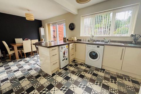 23 Churchill Road, Sutton Coldfield, B75 7LG