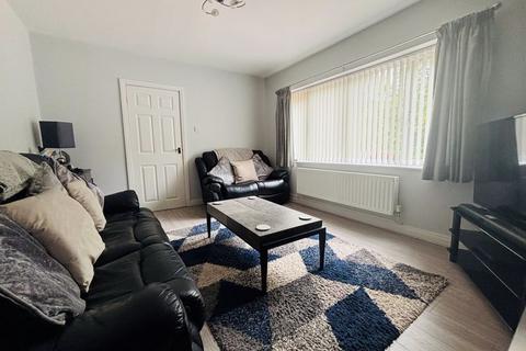 23 Churchill Road, Sutton Coldfield, B75 7LG