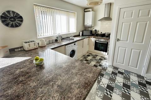 23 Churchill Road, Sutton Coldfield, B75 7LG