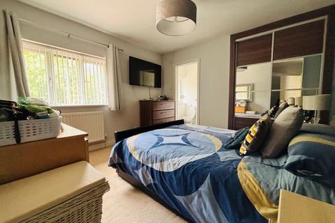 23 Churchill Road, Sutton Coldfield, B75 7LG