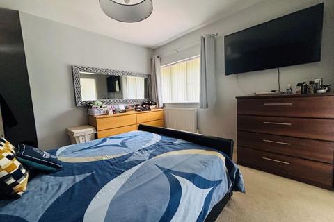23 Churchill Road, Sutton Coldfield, B75 7LG