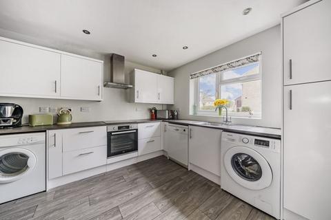 4a Goddards Close, Cranbrook, TN17 3LJ