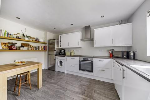 4a Goddards Close, Cranbrook, TN17 3LJ