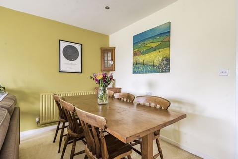 4a Goddards Close, Cranbrook, TN17 3LJ