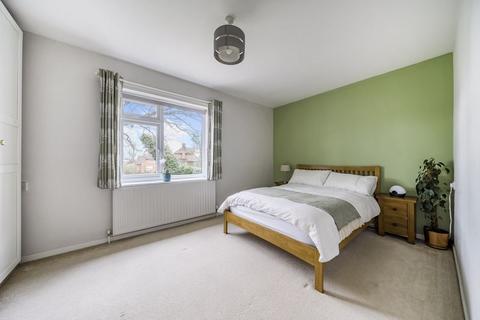 4a Goddards Close, Cranbrook, TN17 3LJ