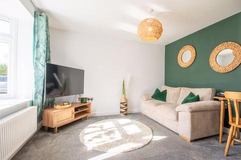 undefined, 8 Manor Drive, Woodhall Spa