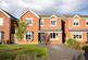 8 Manor Drive, Woodhall Spa