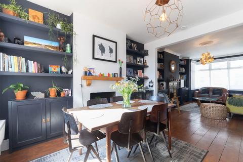 undefined, Prestbury Road, Cheltenham GL52