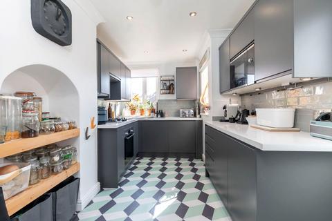 undefined, Prestbury Road, Cheltenham GL52