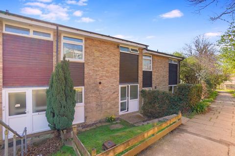 10 Otham Close, Canterbury, CT2 7QX