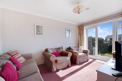 10 Otham Close, Canterbury, CT2 7QX