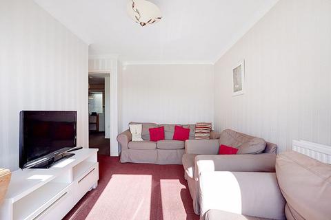 10 Otham Close, Canterbury, CT2 7QX