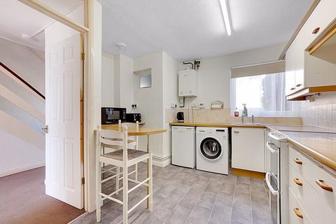 10 Otham Close, Canterbury, CT2 7QX