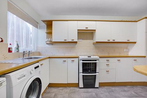 10 Otham Close, Canterbury, CT2 7QX