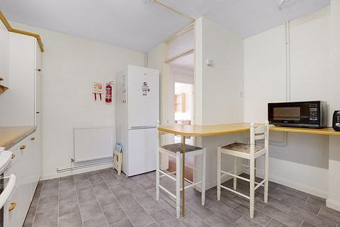 10 Otham Close, Canterbury, CT2 7QX