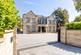 Runnymede Road, Darras Hall, Ponteland, Newcastle Upon Tyne