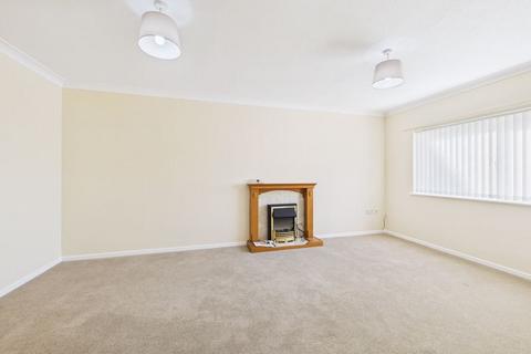 1 bedroom apartment for sale, Albion Court, Anlaby Common