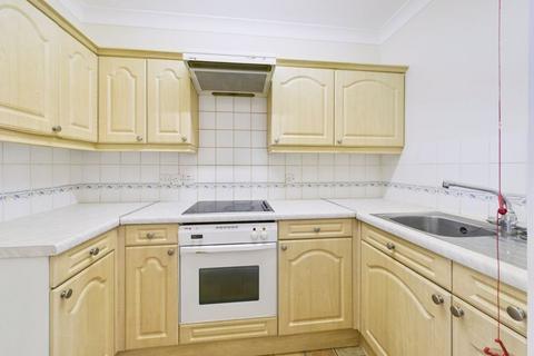 1 bedroom apartment for sale, Albion Court, Anlaby Common