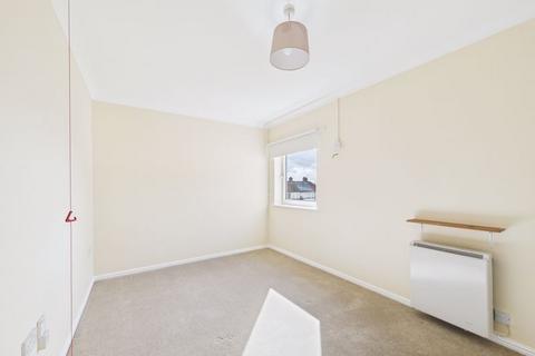 1 bedroom apartment for sale, Albion Court, Anlaby Common