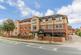 Albion Court, Anlaby Common, HU4