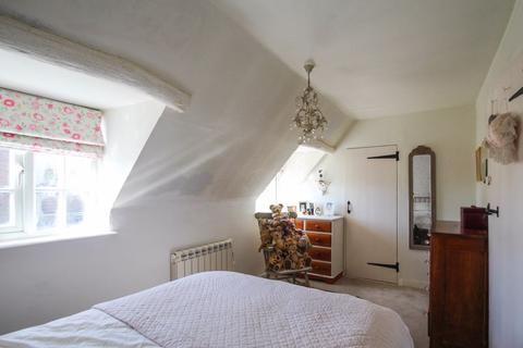 4, St Marys Cottages Duck Street, Elham, Canterbury, CT4 6TN
