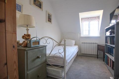 4, St Marys Cottages Duck Street, Elham, Canterbury, CT4 6TN