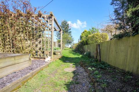 4, St Marys Cottages Duck Street, Elham, Canterbury, CT4 6TN