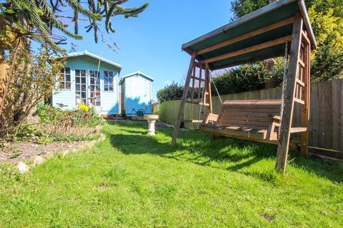 4, St Marys Cottages Duck Street, Elham, Canterbury, CT4 6TN