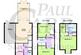Floorplan One