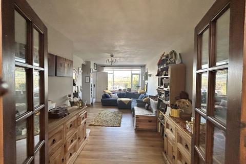 2 bedroom semi-detached house for sale, Llanrhos Road, Penrhyn Bay