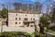 Raygill, Lothersdale, North Yorkshire, BD20