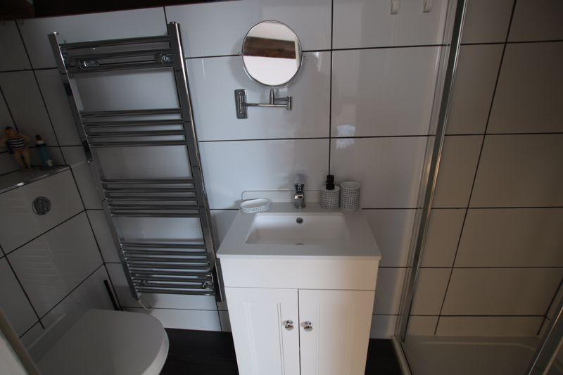 Photo 39