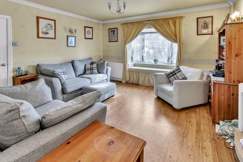 undefined, Bridge Hall Fold, Bury