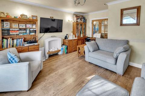 undefined, Bridge Hall Fold, Bury