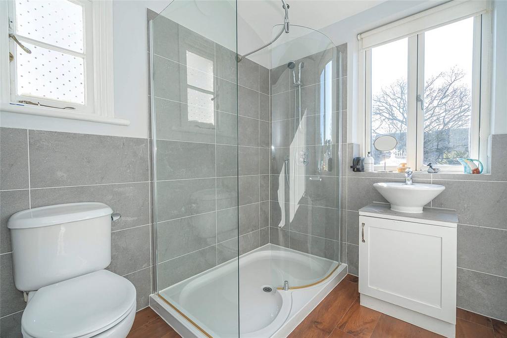 Bathrom 1