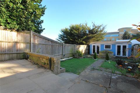 undefined, Weston Road, Guildford, Surrey, GU2