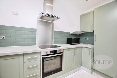 undefined, Weston Road, Guildford, Surrey, GU2