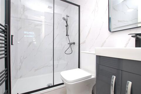 undefined, Weston Road, Guildford, Surrey, GU2