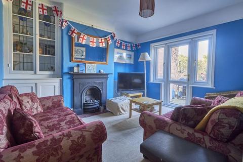 Houses to rent in Exeter | OnTheMarket