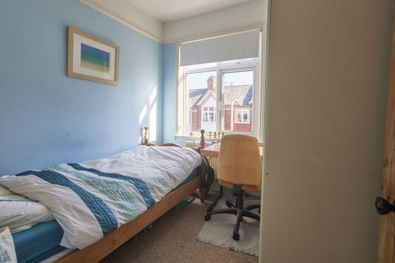 Room 4