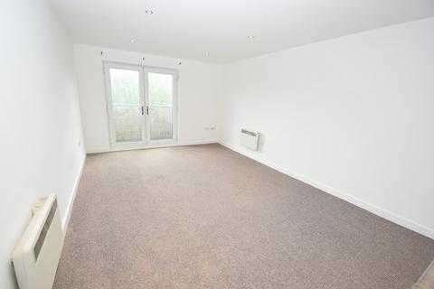 1 bedroom apartment for sale, Willow Court, Chorlton Street, Manchester. M16 9HN