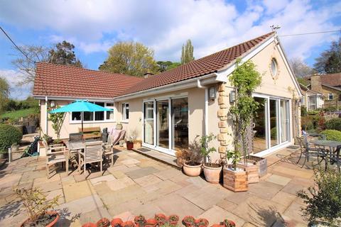 undefined, Wadham Close, Ilminster, Somerset TA19