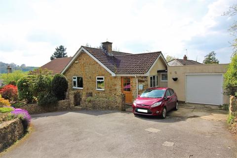 undefined, Wadham Close, Ilminster, Somerset TA19