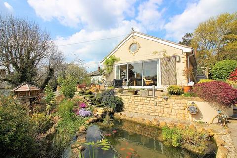 undefined, Wadham Close, Ilminster, Somerset TA19