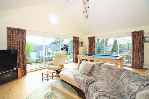 undefined, Wadham Close, Ilminster, Somerset TA19