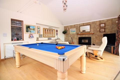 undefined, Wadham Close, Ilminster, Somerset TA19