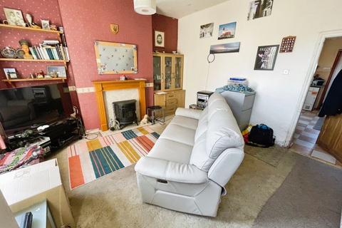 undefined, Chesham Crescent, Bury