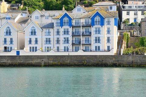 2 bedroom apartment for sale, MOORINGS REACH BRIXHAM